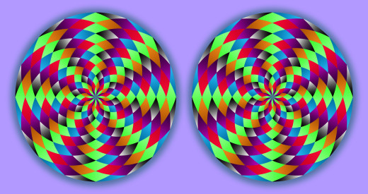 1146890 (a): :8192x4320